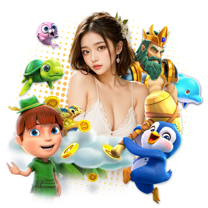 BOONCHOK LOTTO