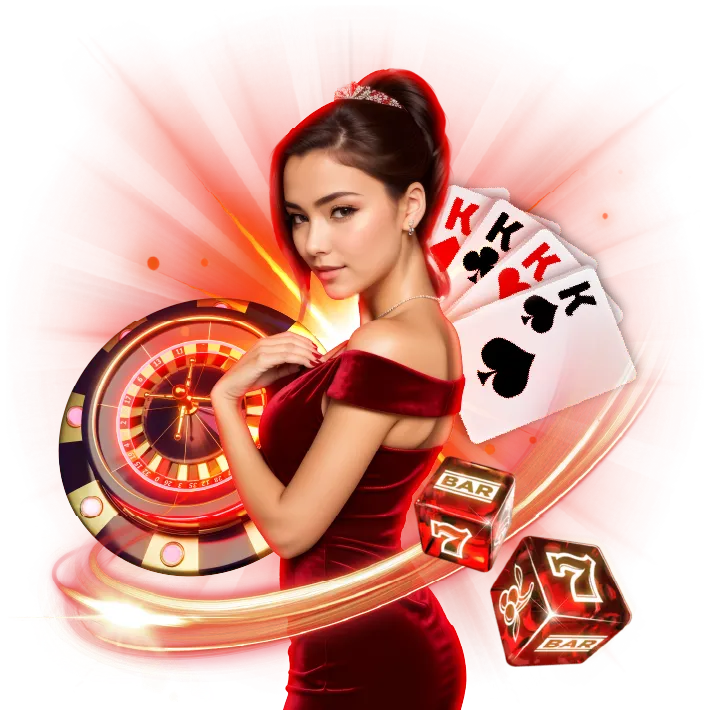 BOONCHOK bonus